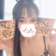 ヒメ日記 2026/01/12 20:12 投稿 ちひろ 極楽城(ゴクラクジョウ)