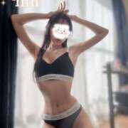 ヒメ日記 2026/01/13 09:01 投稿 ちひろ 極楽城(ゴクラクジョウ)