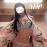 ヒメ日記 2026/01/14 09:01 投稿 ちひろ 極楽城(ゴクラクジョウ)