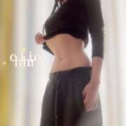 ヒメ日記 2026/01/15 12:04 投稿 ちひろ 極楽城(ゴクラクジョウ)