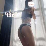 ヒメ日記 2026/01/21 12:58 投稿 ちひろ 極楽城(ゴクラクジョウ)