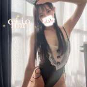 ヒメ日記 2026/01/21 17:01 投稿 ちひろ 極楽城(ゴクラクジョウ)