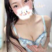 ヒメ日記 2026/01/21 21:26 投稿 ちひろ 極楽城(ゴクラクジョウ)