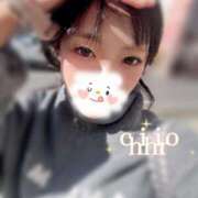 ヒメ日記 2026/01/22 12:28 投稿 ちひろ 極楽城(ゴクラクジョウ)