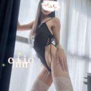 ヒメ日記 2026/01/22 16:01 投稿 ちひろ 極楽城(ゴクラクジョウ)