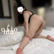 ヒメ日記 2026/01/22 18:09 投稿 ちひろ 極楽城(ゴクラクジョウ)