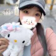 ヒメ日記 2026/01/22 20:11 投稿 ちひろ 極楽城(ゴクラクジョウ)