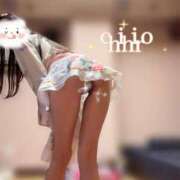 ヒメ日記 2026/01/22 23:46 投稿 ちひろ 極楽城(ゴクラクジョウ)