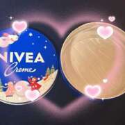 ヒメ日記 2026/01/23 00:51 投稿 ちひろ 極楽城(ゴクラクジョウ)