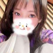 ヒメ日記 2026/01/23 07:16 投稿 ちひろ 極楽城(ゴクラクジョウ)