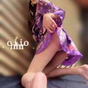 ヒメ日記 2026/01/23 17:02 投稿 ちひろ 極楽城(ゴクラクジョウ)