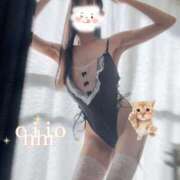 ヒメ日記 2026/01/23 20:55 投稿 ちひろ 極楽城(ゴクラクジョウ)