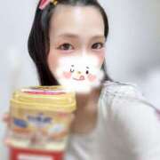 ヒメ日記 2026/01/24 09:08 投稿 ちひろ 極楽城(ゴクラクジョウ)