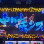 ヒメ日記 2026/01/24 12:34 投稿 ちひろ 極楽城(ゴクラクジョウ)