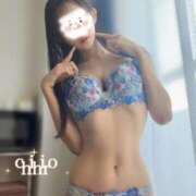 ヒメ日記 2026/01/24 20:33 投稿 ちひろ 極楽城(ゴクラクジョウ)