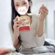 ヒメ日記 2026/01/25 07:30 投稿 ちひろ 極楽城(ゴクラクジョウ)