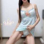 ヒメ日記 2026/01/25 08:01 投稿 ちひろ 極楽城(ゴクラクジョウ)