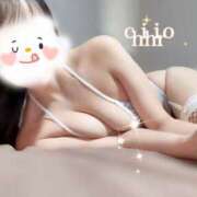 ヒメ日記 2026/01/25 18:35 投稿 ちひろ 極楽城(ゴクラクジョウ)