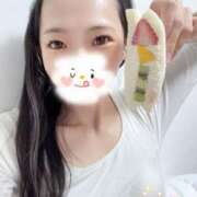 ヒメ日記 2026/01/26 09:00 投稿 ちひろ 極楽城(ゴクラクジョウ)