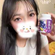 ヒメ日記 2026/01/27 12:32 投稿 ちひろ 極楽城(ゴクラクジョウ)