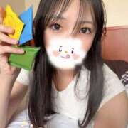 ヒメ日記 2026/01/27 20:23 投稿 ちひろ 極楽城(ゴクラクジョウ)