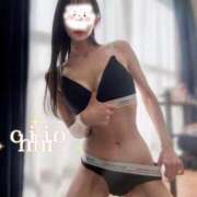 ヒメ日記 2026/01/28 08:01 投稿 ちひろ 極楽城(ゴクラクジョウ)