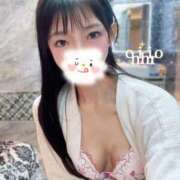 ヒメ日記 2026/01/28 11:04 投稿 ちひろ 極楽城(ゴクラクジョウ)