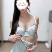 ヒメ日記 2026/01/28 12:04 投稿 ちひろ 極楽城(ゴクラクジョウ)