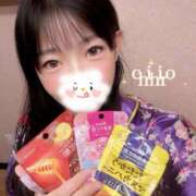 ヒメ日記 2026/01/28 13:26 投稿 ちひろ 極楽城(ゴクラクジョウ)