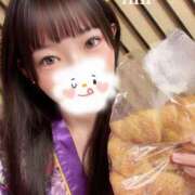 ヒメ日記 2026/01/28 15:59 投稿 ちひろ 極楽城(ゴクラクジョウ)