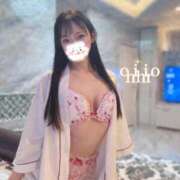 ヒメ日記 2026/01/28 18:32 投稿 ちひろ 極楽城(ゴクラクジョウ)