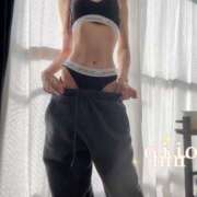 ヒメ日記 2026/01/28 19:03 投稿 ちひろ 極楽城(ゴクラクジョウ)