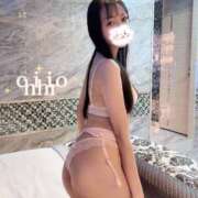 ヒメ日記 2026/01/28 22:13 投稿 ちひろ 極楽城(ゴクラクジョウ)