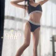 ヒメ日記 2026/01/29 07:30 投稿 ちひろ 極楽城(ゴクラクジョウ)