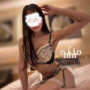 ヒメ日記 2026/01/29 15:43 投稿 ちひろ 極楽城(ゴクラクジョウ)