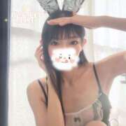 ヒメ日記 2026/01/29 19:45 投稿 ちひろ 極楽城(ゴクラクジョウ)