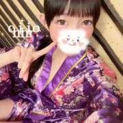 ヒメ日記 2026/01/29 21:01 投稿 ちひろ 極楽城(ゴクラクジョウ)