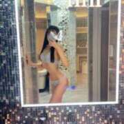 ヒメ日記 2026/01/29 21:19 投稿 ちひろ 極楽城(ゴクラクジョウ)