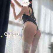 ヒメ日記 2026/01/30 09:01 投稿 ちひろ 極楽城(ゴクラクジョウ)