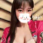 ヒメ日記 2026/01/30 11:30 投稿 ちひろ 極楽城(ゴクラクジョウ)