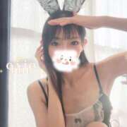 ヒメ日記 2026/01/30 11:45 投稿 ちひろ 極楽城(ゴクラクジョウ)