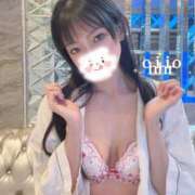 ヒメ日記 2026/01/30 12:45 投稿 ちひろ 極楽城(ゴクラクジョウ)