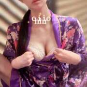 ヒメ日記 2026/01/30 21:16 投稿 ちひろ 極楽城(ゴクラクジョウ)