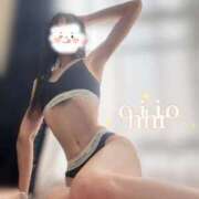 ヒメ日記 2026/01/31 19:02 投稿 ちひろ 極楽城(ゴクラクジョウ)