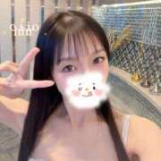 ヒメ日記 2026/02/01 08:02 投稿 ちひろ 極楽城(ゴクラクジョウ)