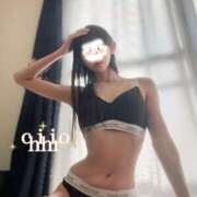 ヒメ日記 2026/02/01 11:01 投稿 ちひろ 極楽城(ゴクラクジョウ)