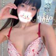 ヒメ日記 2026/02/01 17:31 投稿 ちひろ 極楽城(ゴクラクジョウ)