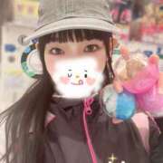 ヒメ日記 2026/02/02 12:04 投稿 ちひろ 極楽城(ゴクラクジョウ)