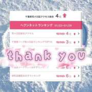 ヒメ日記 2026/02/02 14:05 投稿 ちひろ 極楽城(ゴクラクジョウ)