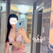 ヒメ日記 2026/02/10 18:52 投稿 ちひろ 極楽城(ゴクラクジョウ)